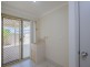 15 Weetman Cove, Cannington WA 6107