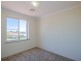 15 Weetman Cove, Cannington WA 6107