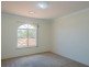 15 Weetman Cove, Cannington WA 6107