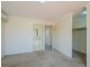 15 Weetman Cove, Cannington WA 6107