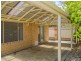 15 Weetman Cove, Cannington WA 6107