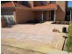 15 Weetman Cove, Cannington WA 6107