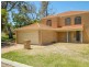 15 Weetman Cove, Cannington WA 6107
