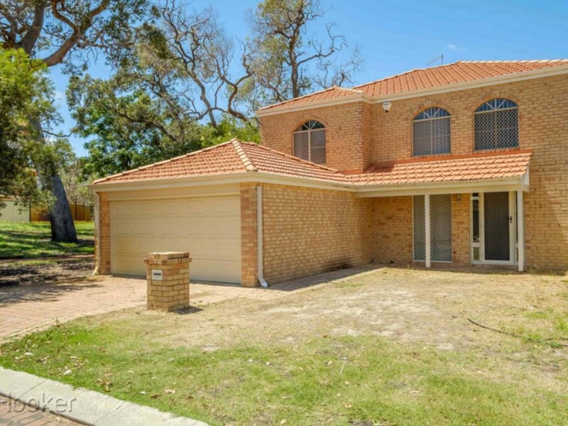 15 Weetman Cove, Cannington WA 6107