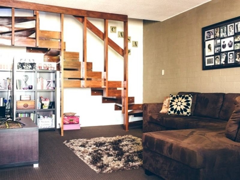 139/81 King William Street, Bayswater WA 6053