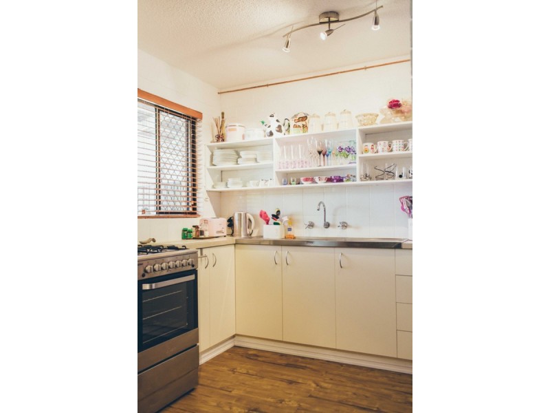 139/81 King William Street, Bayswater WA 6053