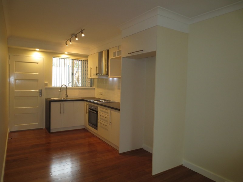 25/156 Whatley Crescent, Maylands WA 6051