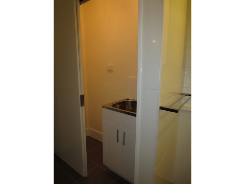 25/156 Whatley Crescent, Maylands WA 6051