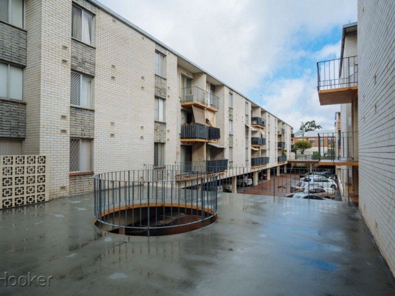 25/156 Whatley Crescent, Maylands WA 6051