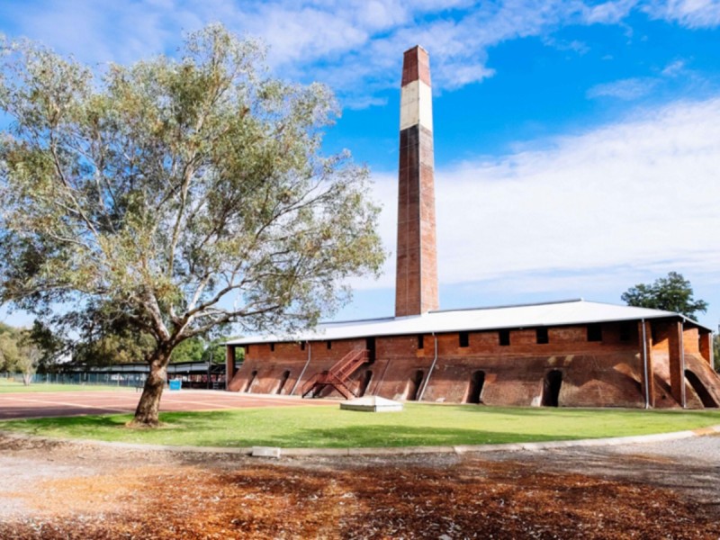 25/156 Whatley Crescent, Maylands WA 6051