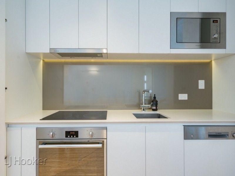12/35 Mount Street, West Perth WA 6005