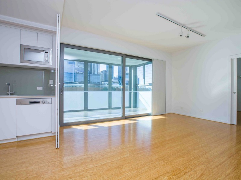 12/35 Mount Street, West Perth WA 6005