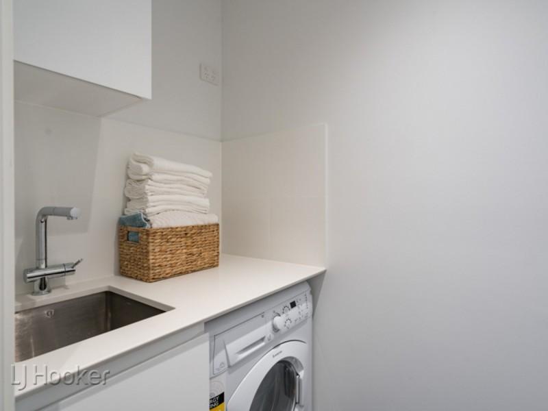 12/35 Mount Street, West Perth WA 6005