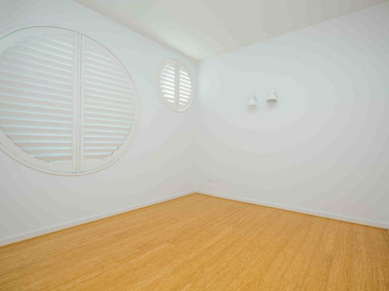 12/35 Mount Street, West Perth WA 6005