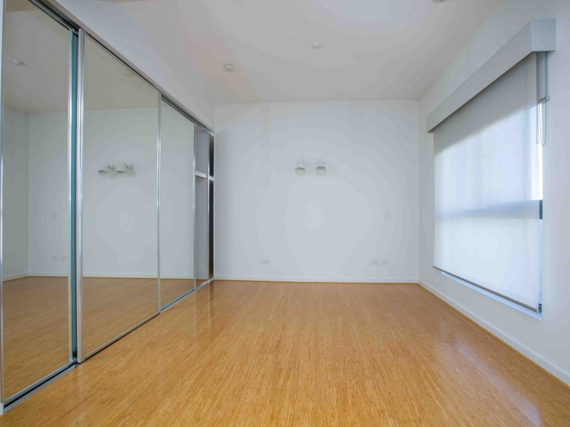 12/35 Mount Street, West Perth WA 6005