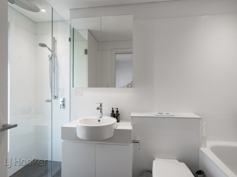 12/35 Mount Street, West Perth WA 6005