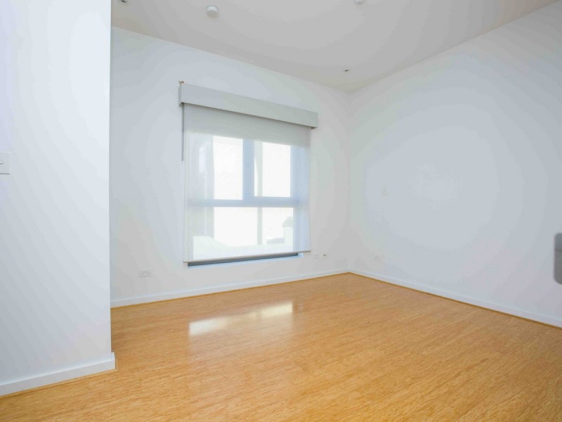 12/35 Mount Street, West Perth WA 6005