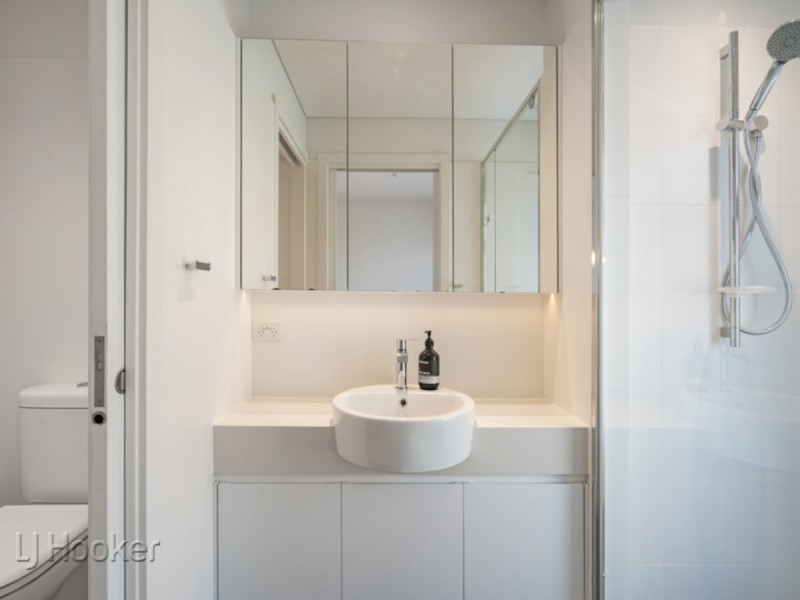 12/35 Mount Street, West Perth WA 6005