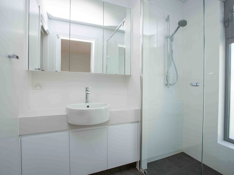 12/35 Mount Street, West Perth WA 6005