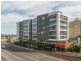 12/35 Mount Street, West Perth WA 6005