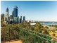 12/35 Mount Street, West Perth WA 6005