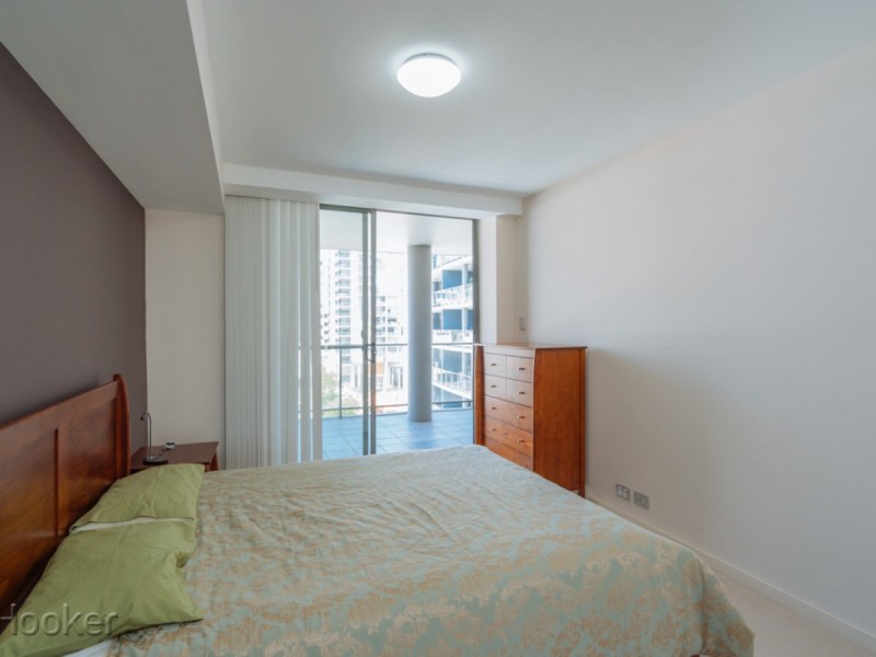 129/369 Hay Street, Perth WA 6000