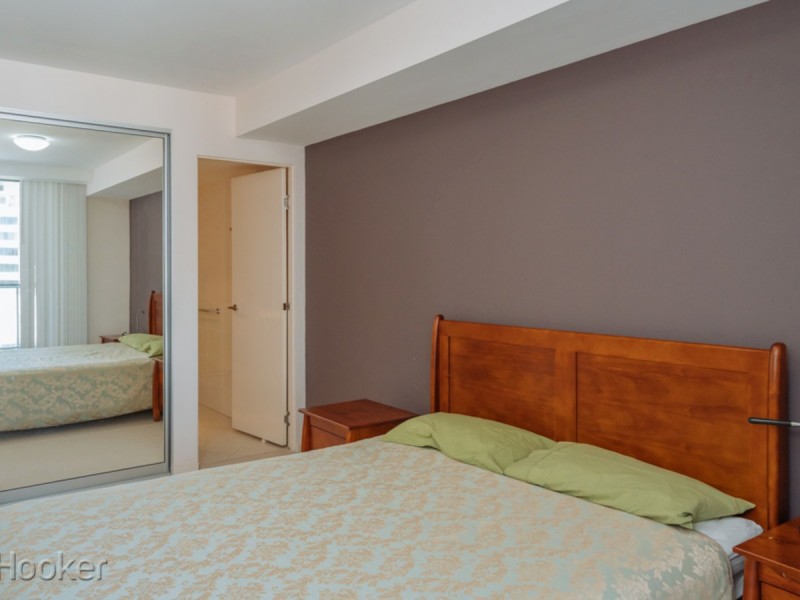 129/369 Hay Street, Perth WA 6000