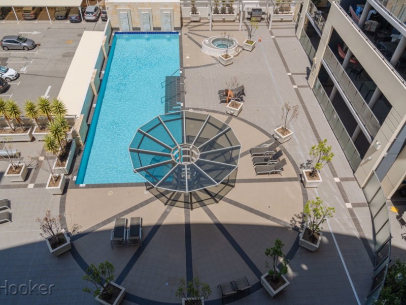 129/369 Hay Street, Perth WA 6000