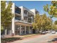 5/150 Stirling Street, Perth WA 6000