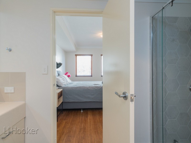 5/150 Stirling Street, Perth WA 6000