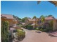 6/145 Carr Street, West Perth WA 6005