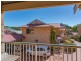 6/145 Carr Street, West Perth WA 6005