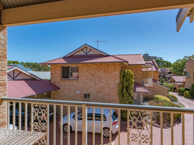 6/145 Carr Street, West Perth WA 6005