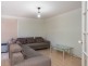 6/145 Carr Street, West Perth WA 6005