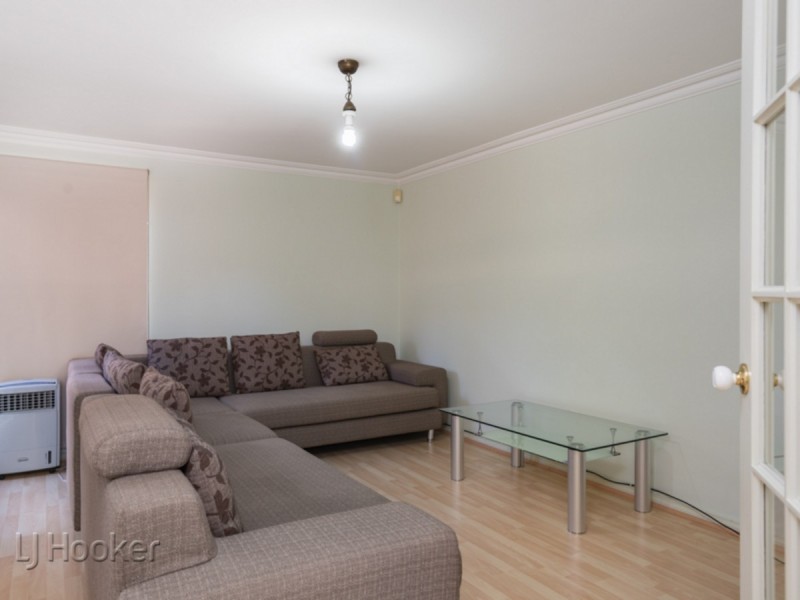 6/145 Carr Street, West Perth WA 6005