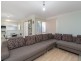 6/145 Carr Street, West Perth WA 6005