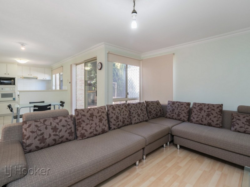 6/145 Carr Street, West Perth WA 6005