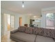 6/145 Carr Street, West Perth WA 6005