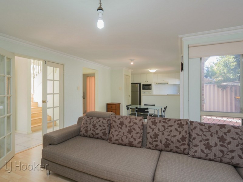 6/145 Carr Street, West Perth WA 6005