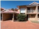 6/145 Carr Street, West Perth WA 6005