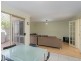 6/145 Carr Street, West Perth WA 6005