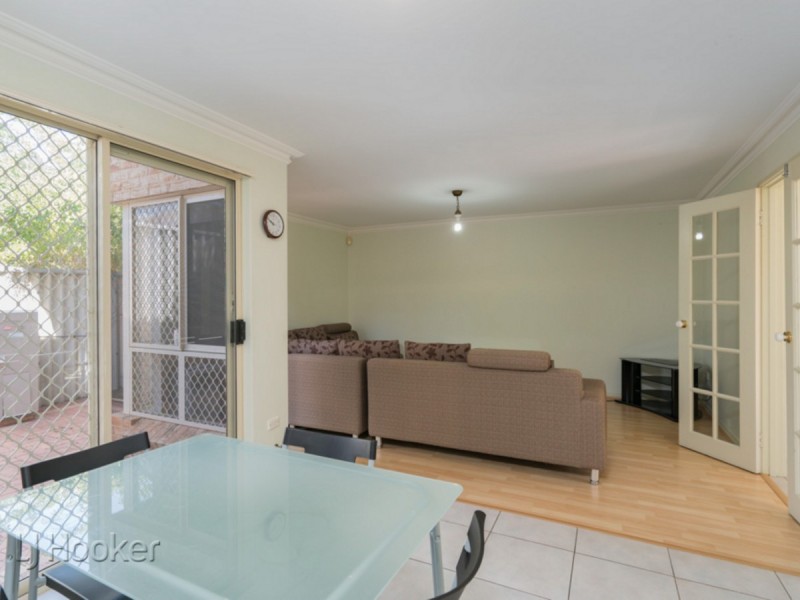 6/145 Carr Street, West Perth WA 6005