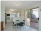 6/145 Carr Street, West Perth WA 6005