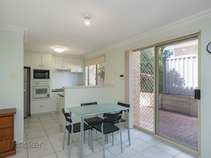 6/145 Carr Street, West Perth WA 6005