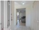 6/145 Carr Street, West Perth WA 6005
