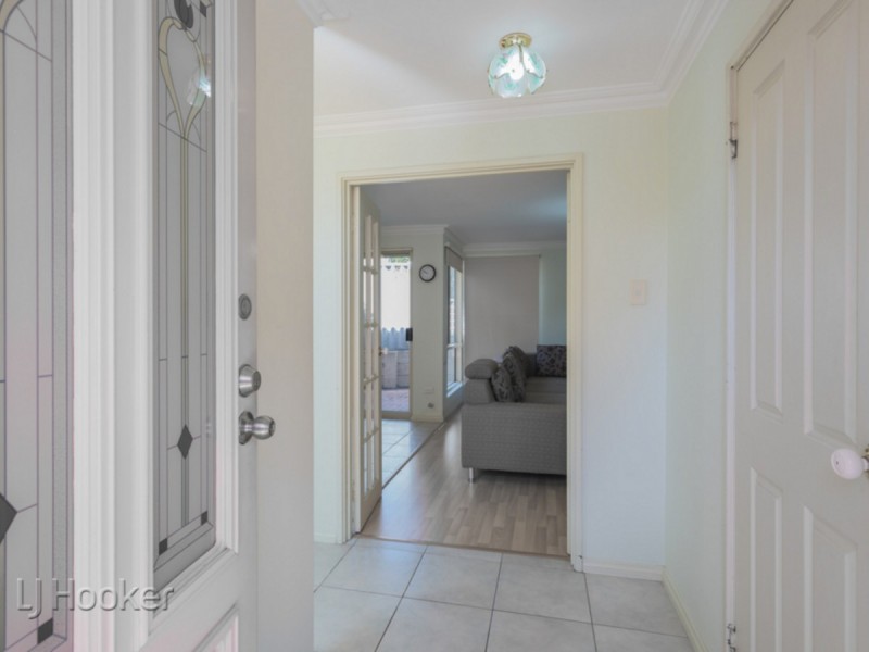 6/145 Carr Street, West Perth WA 6005