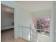 6/145 Carr Street, West Perth WA 6005