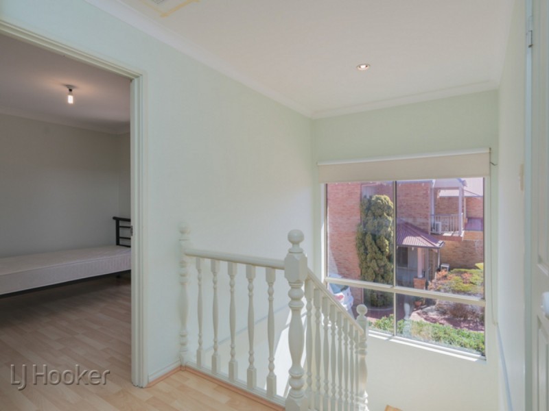6/145 Carr Street, West Perth WA 6005