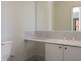 6/145 Carr Street, West Perth WA 6005