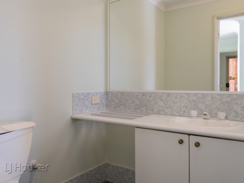 6/145 Carr Street, West Perth WA 6005